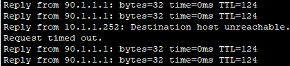 image-20211111195049111