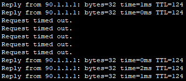 image-20211111202330126