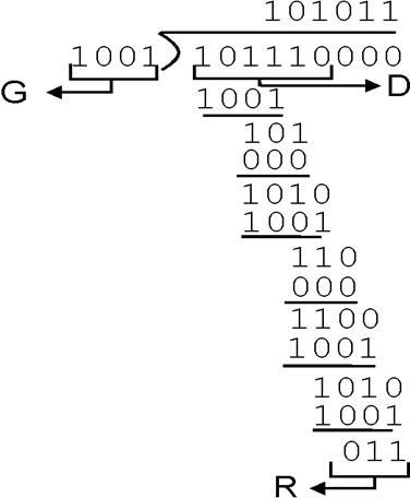 image-20220502144710320