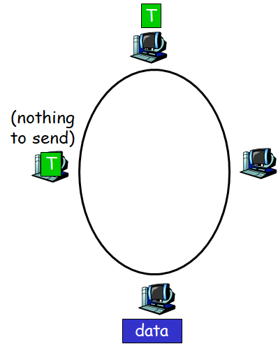 image-20220502164221606