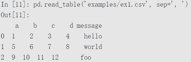 image-84.png