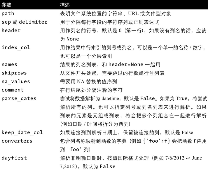 image-92.png