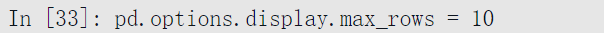 image-93.png
