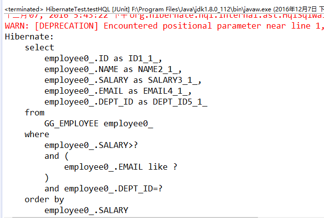 image_1b3cb0l9js67eif1hno1988k1d9.png-35.9kB