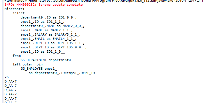 image_1b3cia2m0ngg1lef1m9v52hoo11t.png-26.1kB