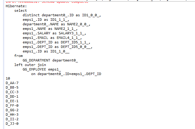 image_1b3cid5q18sfqeh19sl8sg1lfq2a.png-23.9kB