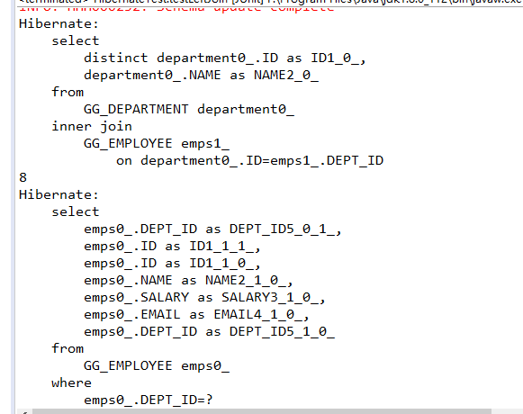 image_1b3cmq14eutk12b7175n1j6s180i4b.png-29.8kB