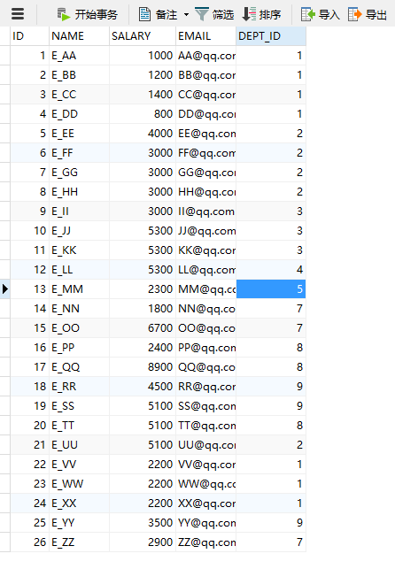 image_1b3cms4no1g1u1ihguvhnpd16us4o.png-44.9kB
