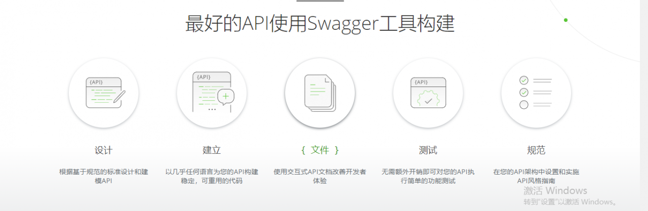 img_4bca3c68e7a3b4ebd1fc461026b05b99.png
