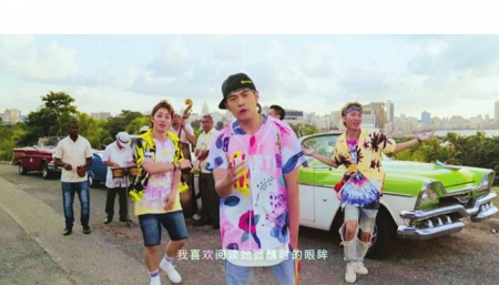 m_a65cb706aed62756f3200440d802a901.jpg