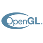 OpenGL
