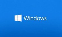 Windows系统Logo