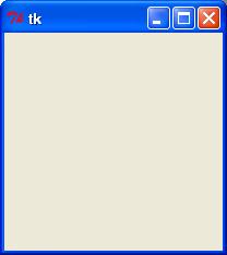 tkwindow.jpg