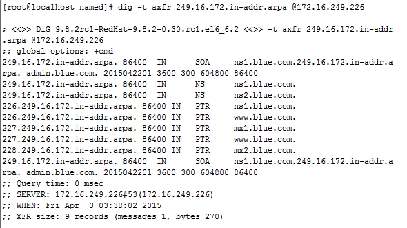 wKioL1VVbGPDFJ9KAAKvDfiQ-J0148.jpg