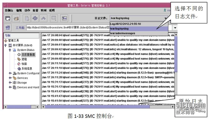 wKioL1W28uvCVi-7AASw-Zm0EQA576.jpg