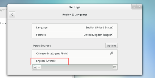 wKioL1e1M1CT1iNUAAD3Yhb-0do049.png-wh_50