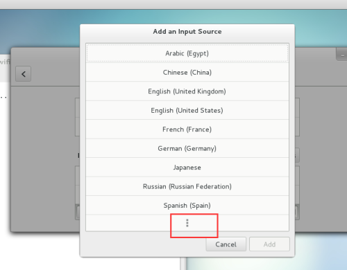 wKioL1e1MyTjQfwRAADzN95RcT4637.png-wh_50