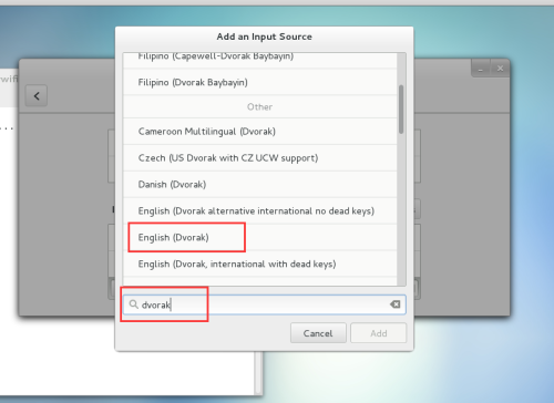 wKioL1e1MyWi6MU_AAHRkGLlsXs771.png-wh_50