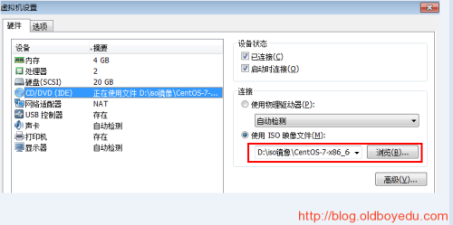 8.png wKioL1g6RhLj3oxFAAB4XL_484U773.png-wh_50