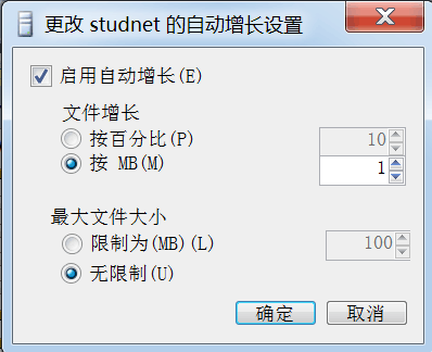 wKioL1g6sE-jLM_JAAAre1JvxM0710.png-wh_50
