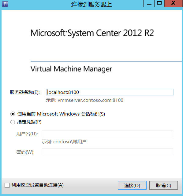 wKioL1h02_6D-RFwAACgn09snq0265.png