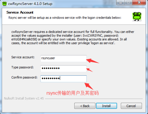 wKioL1jcfKHBw4u3AACfm_K8nAc614.png-wh_50