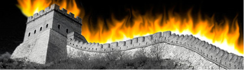 wKioL1kk8n3C9blCAAMYnV9ep-Y946.png-wh_50