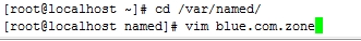 wKiom1VVcK_RyFSGAABDuE5LBcE802.jpg