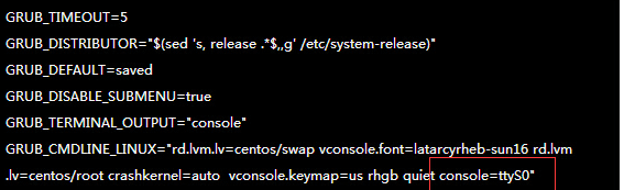 wKiom1af9abjbxg_AACguEA5yE4680.png