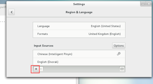 wKiom1e1MtPSA1XuAACJXW7y4wM654.png-wh_50