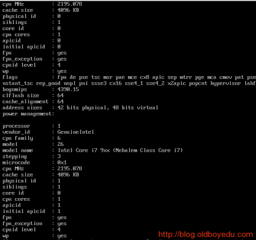 6.png wKiom1g6RayiMcZBAABci-fC6UY002.png-wh_50