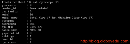 wKiom1g6RdDg-_QSAAAoB1Djg1k459.png-wh_50