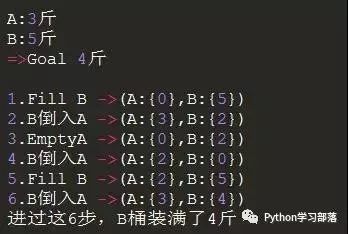 zymu2f21e8.jpeg
