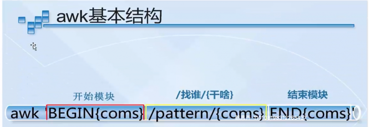 屏幕快照 2017-02-28 下午8.26.57.png-734kB