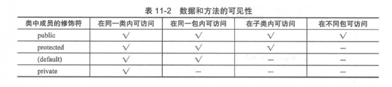 微信截图_20190326152939.png-192.2kB